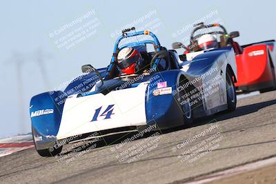 media/Oct-26-2025-CalClub SCCA (Sun) [[8ce1e69566]]/Group 6/Grapevine/